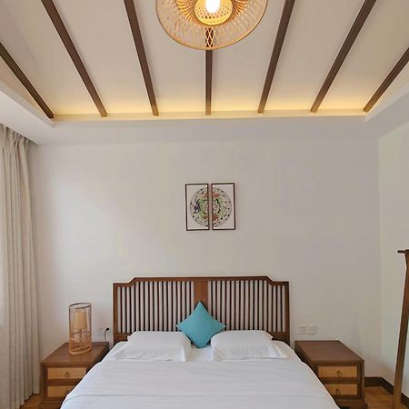 Melody Inn Dương Sóc Ngoại thất bức ảnh