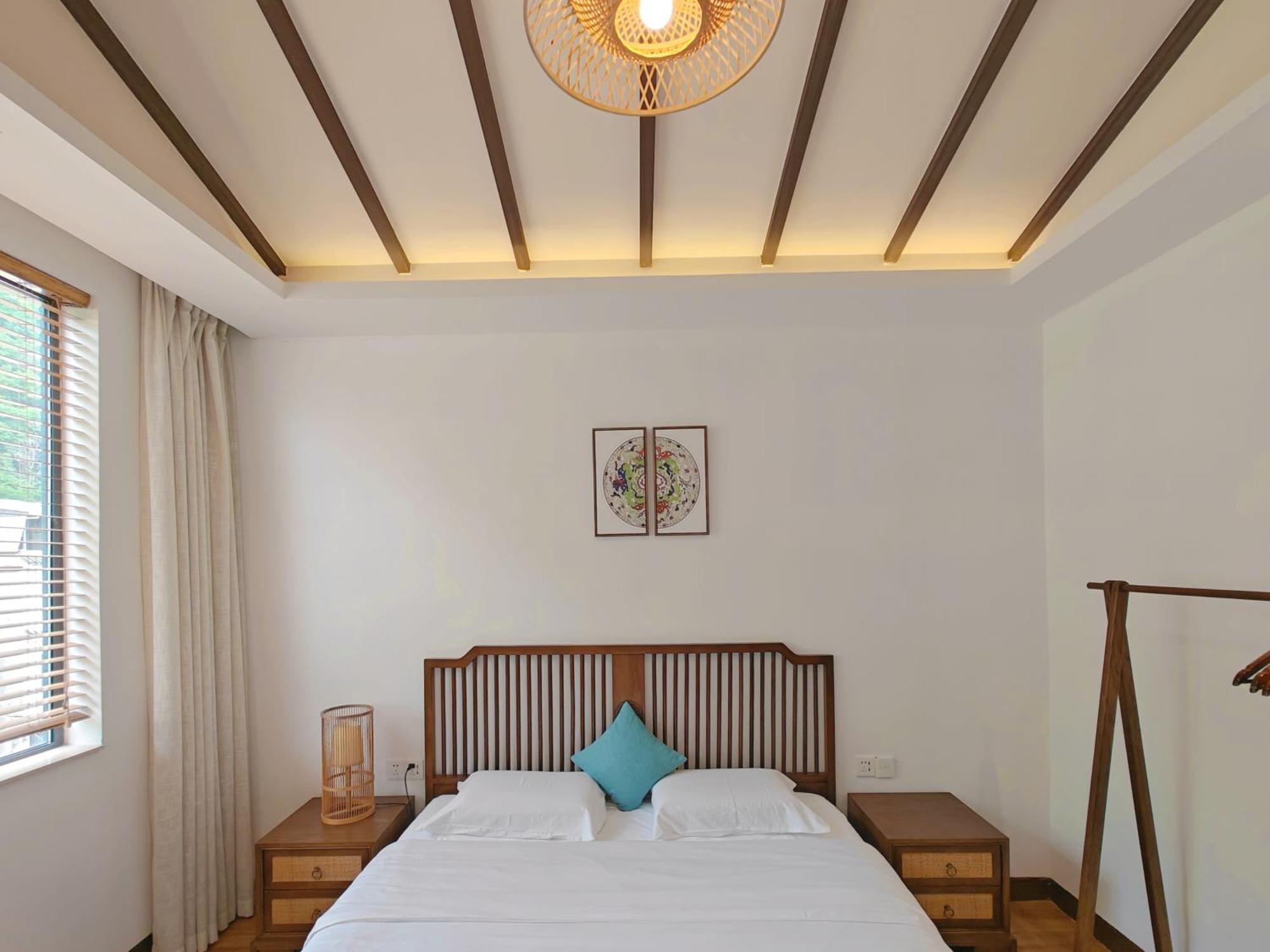 Melody Inn Dương Sóc Ngoại thất bức ảnh