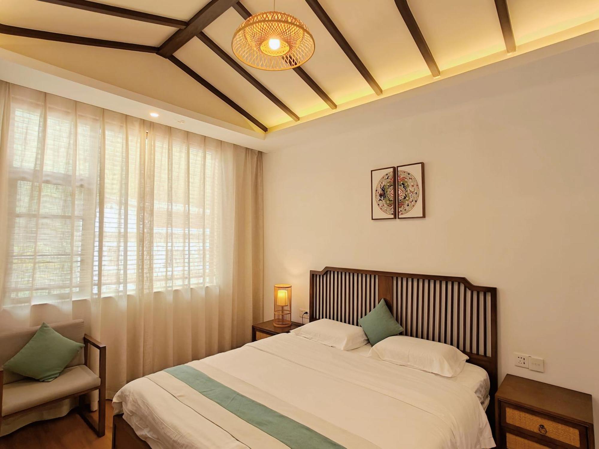 Melody Inn Dương Sóc Ngoại thất bức ảnh
