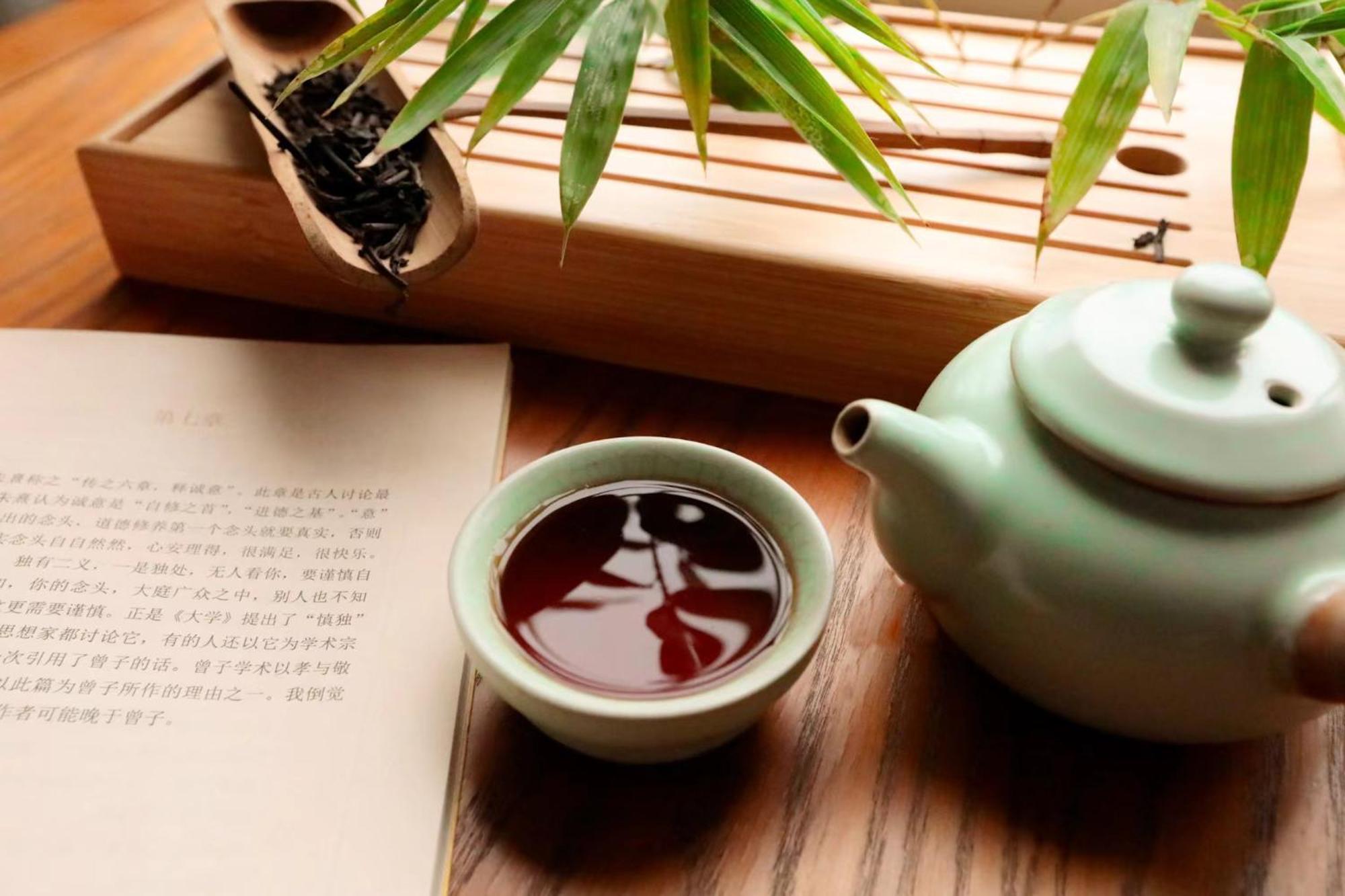 Melody Inn Dương Sóc Ngoại thất bức ảnh